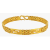 GOLD-BRACELET