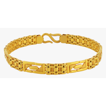 GOLD-BRACELET