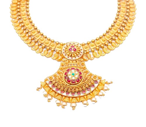 Antique Stone Maalai